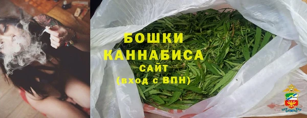 spice Володарск